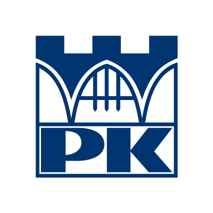 PK