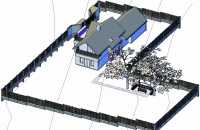 CAD - projektowanie wspomagane komputerem?>