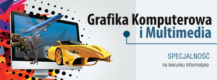 Opieka specjalności?>
