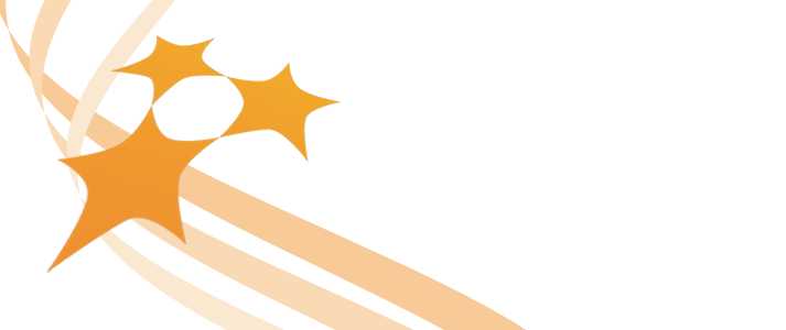 Politechnika XXI wieku?>
