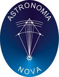 Astronomia Nova