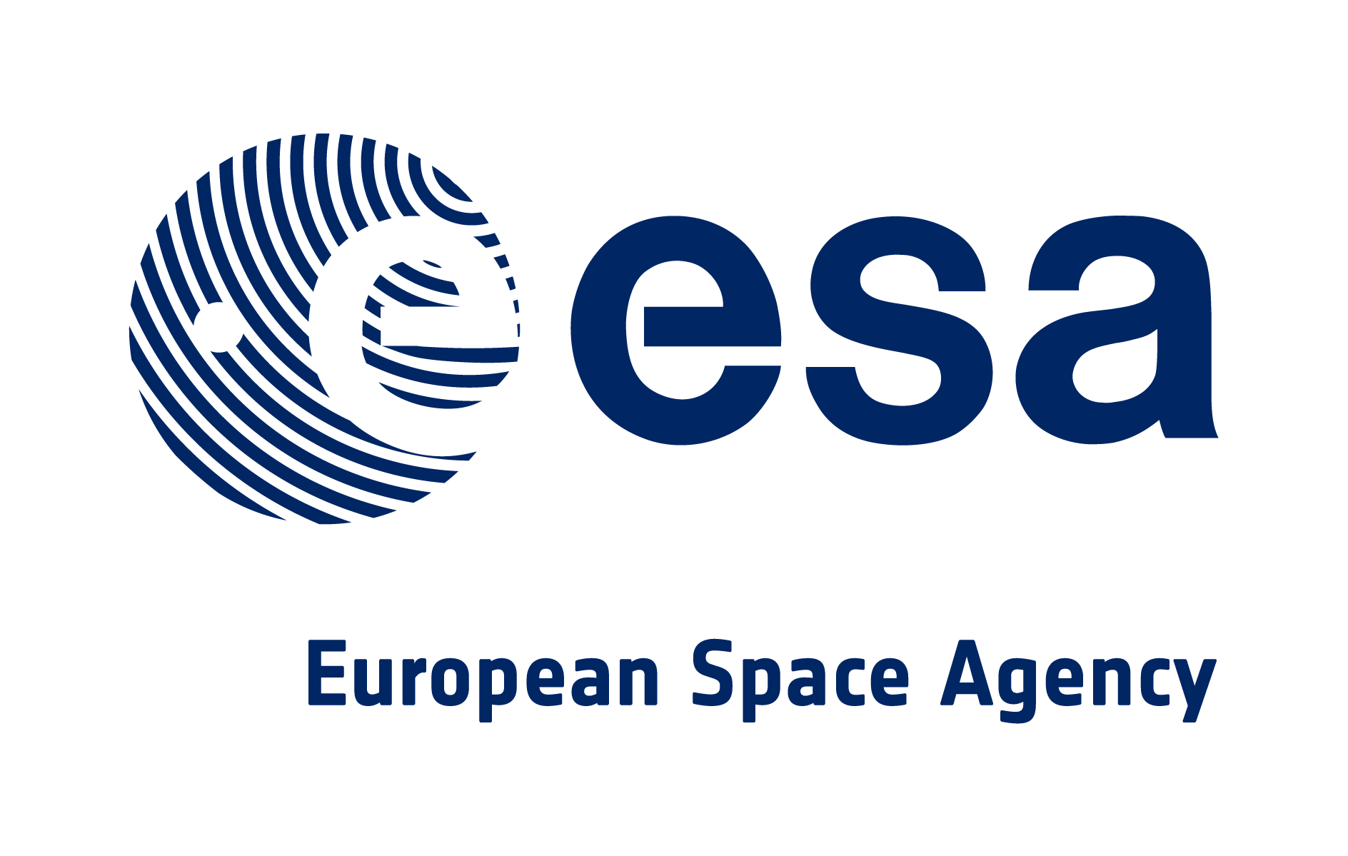 ESA