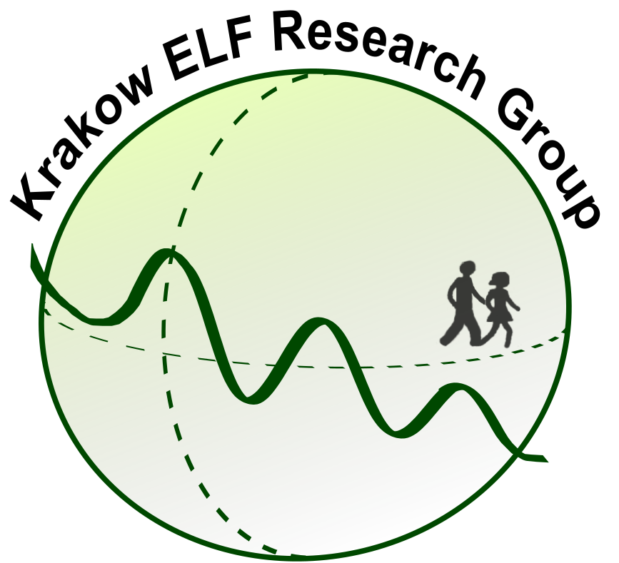Krakow ELF Research Group